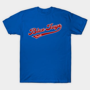 Toronto Blue Jays T-Shirt